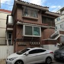 은평-002 이미지