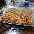 내리목장 이미지