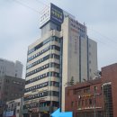 엔제리너스 수유역 이미지