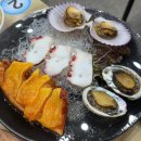 탐나종합어시장(구로디지털역점) 이미지