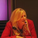 호텔사운즈 이미지