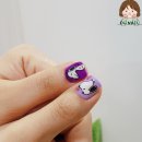 오유정네일(OHYOUJUNG NAIL) 네이버블로그