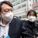 조선식품