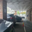 가운마을세탁 | 전주한옥마을 객사길 주차가능 저렴한 숙소 숙박 야자호텔 스타일러