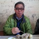 어명