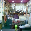 신촌본관(태권도) 이미지