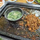 양천농장 이미지