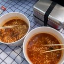 시온김밥 이미지