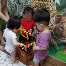 꼬마대통령어린이집 이미지