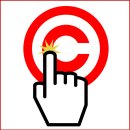 영흥숲푸르지오파크비엔 이미지