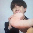 헐레벌떡 이미지