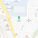 소문길농장 이미지