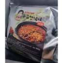 부산조방낙지 이미지