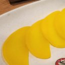 성경만두요리전문점 이미지