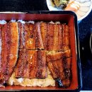 야가와