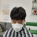 블루민헤어 이미지