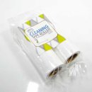 크린라이프 이미지