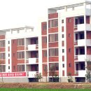 은천농장1 이미지