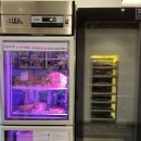 남도애찬 | 장어랑 한우를 같이 먹을 수 있는 강남역 장어 맛집 남도애찬 후기