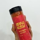 탐라모녀식품