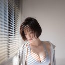 켈빈클라인언더웨어 이미지