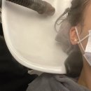 도원힐링스파 이미지