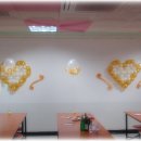 오현초교 이미지