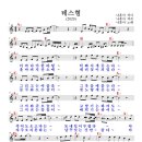 테스형