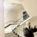 여수여자고등학교 이미지