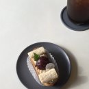 머씨커피