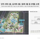 주안약국 이미지