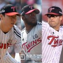 소사로2R 스포츠경향