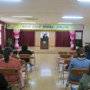 광평초교 구미일보