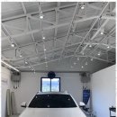 크리스탈 디테일링 센터 이미지