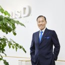 (유)창조건설