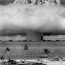 마음편한병원 이미지