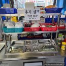 보리수산 | 아산 횟집 추천, 보리수산활어회직판장 포장 후기(feat. 용화동 맛집)