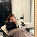 세븐일레븐 천안불당대동점 | 천안미용실 추천 불당동미용실 찰스리헤어테크 신불당점 모발클리닉 후기