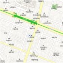 보람모터스 이미지