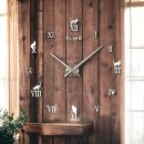 주식회사 로마 이미지