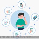 빌리언벅스 이미지