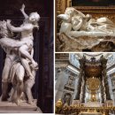 명지2동행정복지센터 이미지