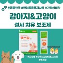 참고은약국 이미지