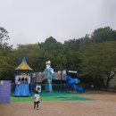 금계작은도서관 | [부산아이랑]실내 가볼만한 새들의집, 어린이놀이터, 식물원, 꿈나무교통나라 비오는 주말 방문후기