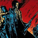 [영화 그리고 음악] 스트리트 오브 파이어 (Streets of Fire) (1984) 이미지