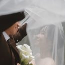 성읍리-26 | w02. 제주 웨딩스냅 연결 촬영 후기