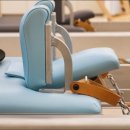 플러썸클래식필라테스 이미지