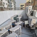 봄소리어린이집 이미지