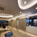24시 핸즈동물의료센터 이미지