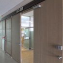 갈산역 4번 출구 네이버블로그